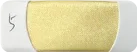 Thinyfull Formal A-Line Evening Dresses Sweetheart Beadings Party Dress Sexy Cocktail Prom Gowns Customized