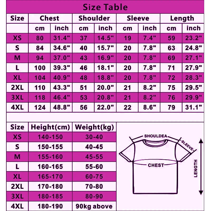 Birthday Bash New fashion I love 80's T-shirt ladies retro fun classic T-shirt tops casual street wear clothing extra large size