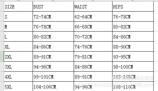 Women's one-piece swimsuit, tight-fitting, slimming, crisscross backless, multi-color swimwear
