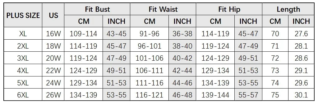 Plus Size Two Piece Tankini Swimsuits For Women V Neck Halter Asymmetrical Hem Swim Dress High Waist Shorts Swimwear