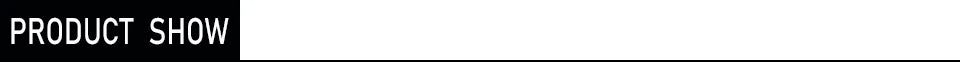 3 Pieces Tie Dye Knot Front Bikinis Women Ruffle Swimwear Female High Waist Swimsuit & Drawstring Beach Skirt Bathing Suit