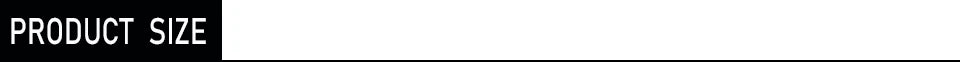 3 Pieces Tie Dye Knot Front Bikinis Women Ruffle Swimwear Female High Waist Swimsuit & Drawstring Beach Skirt Bathing Suit