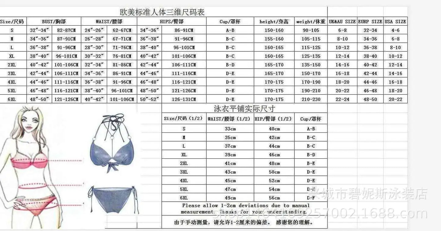 Women's one-piece swimsuit, tight-fitting, slimming, crisscross backless, multi-color swimwear