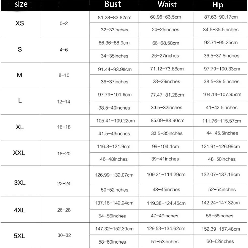 Women One Piece Swimsuits with Skirt Tummy Control Swimdress Cutout Bathing Suits Wrap Push Up Swim Dress