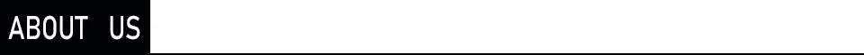 3 Pieces Tie Dye Knot Front Bikinis Women Ruffle Swimwear Female High Waist Swimsuit & Drawstring Beach Skirt Bathing Suit