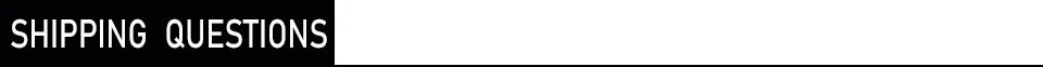 3 Pieces Tie Dye Knot Front Bikinis Women Ruffle Swimwear Female High Waist Swimsuit & Drawstring Beach Skirt Bathing Suit