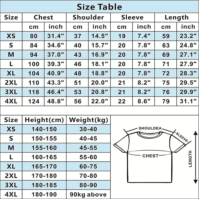 Birthday Bash New fashion I love 80's T-shirt ladies retro fun classic T-shirt tops casual street wear clothing extra large size