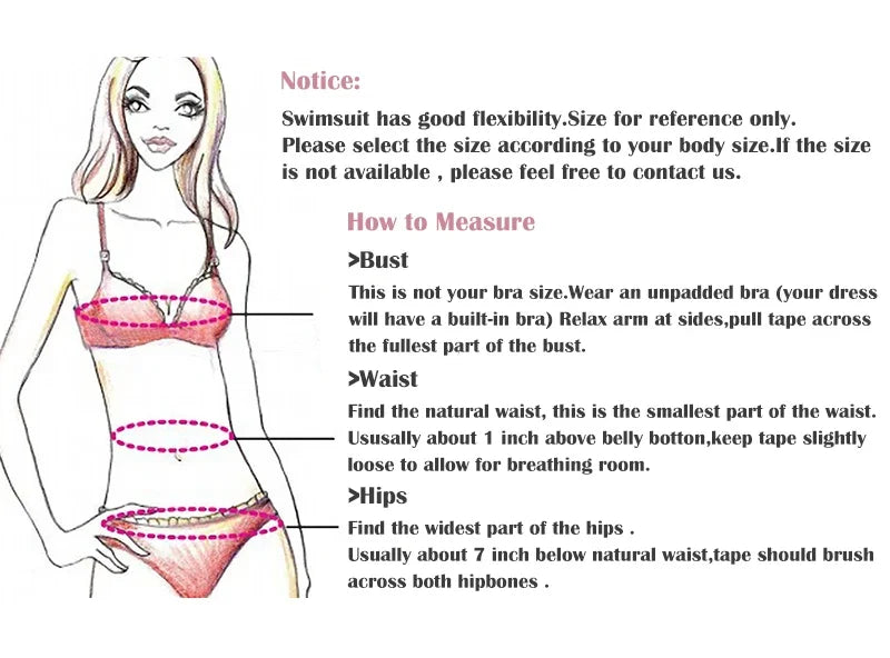 Sexy Tankini Swimsuits Women with Fifth Pants Sexy Swimming Bathing Suit Bikinis Mujer Bikini Beach Wear Plus Size Swimwear 4XL