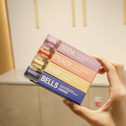 41171879821378|41171879854146|41171879886914|41171879919682|41171879952450|41171879985218|41171880017986|41171880050754