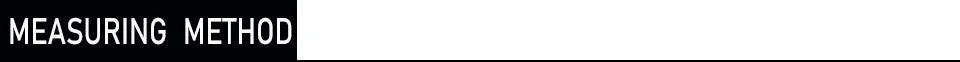 3 Pieces Tie Dye Knot Front Bikinis Women Ruffle Swimwear Female High Waist Swimsuit & Drawstring Beach Skirt Bathing Suit