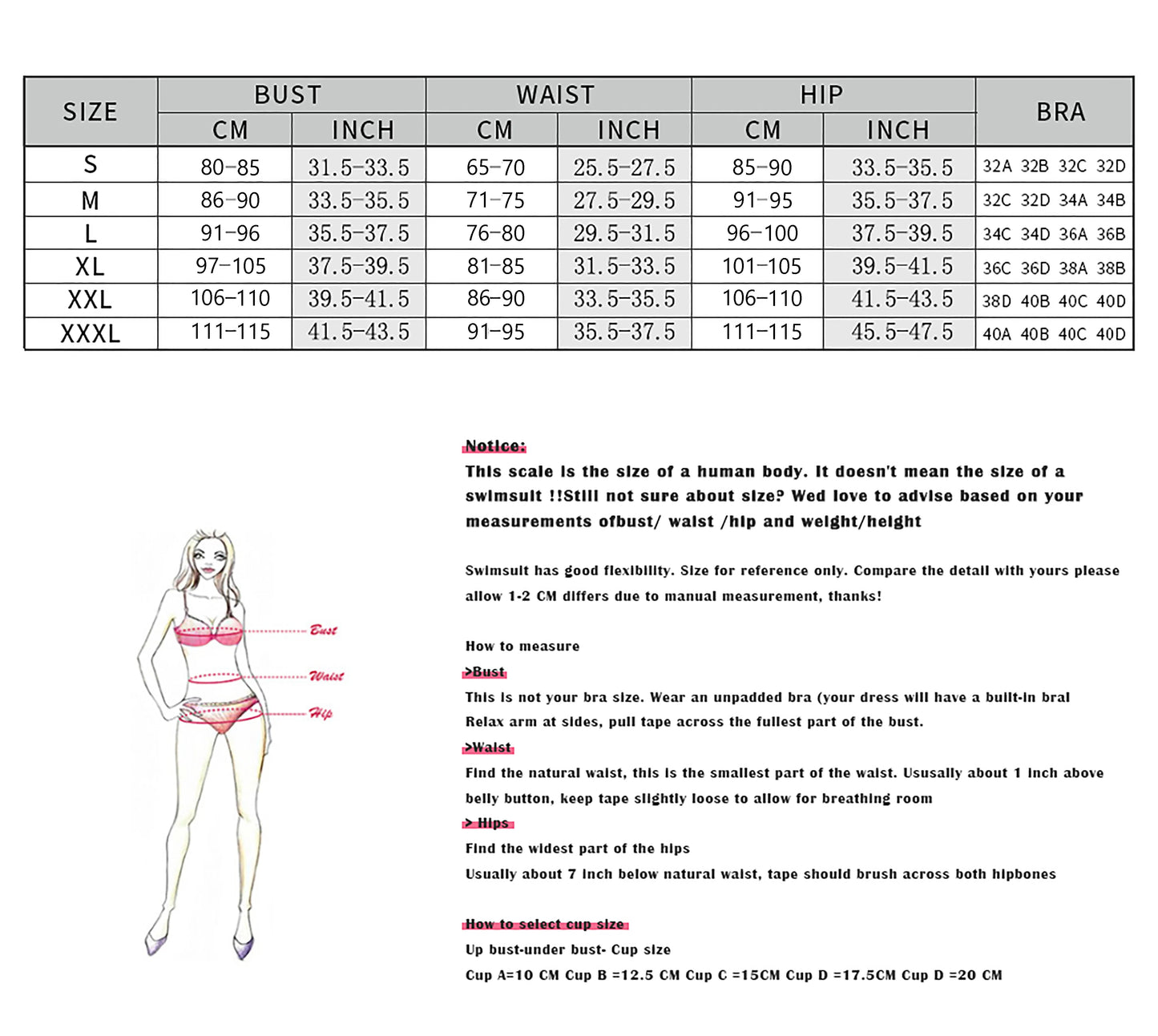 Surfing One Piece Swimsuit Cut Out Swimsuit Print Long Sleeve Swimwear Women Zipper Bathing Suit Summer Beachwear Monokini