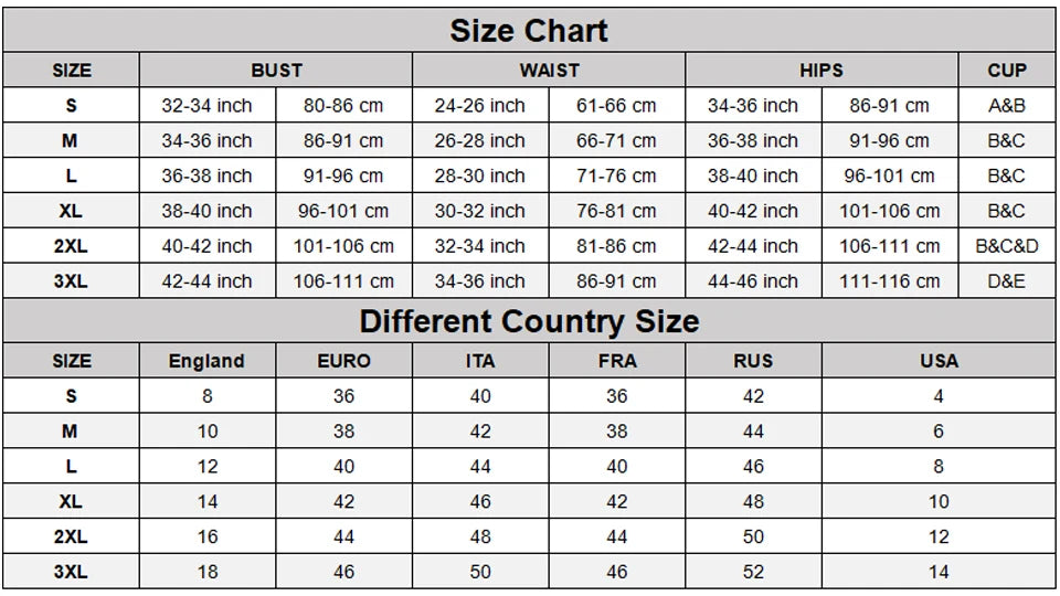 3 Pieces Tie Dye Knot Front Bikinis Women Ruffle Swimwear Female High Waist Swimsuit & Drawstring Beach Skirt Bathing Suit