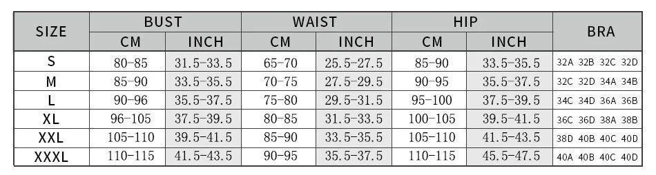 Plain Ruched Swimsuit Women One Piece Solid Swimwear Female Beachwear Bathers Bathing Swimming Swim Bodysuit Summer