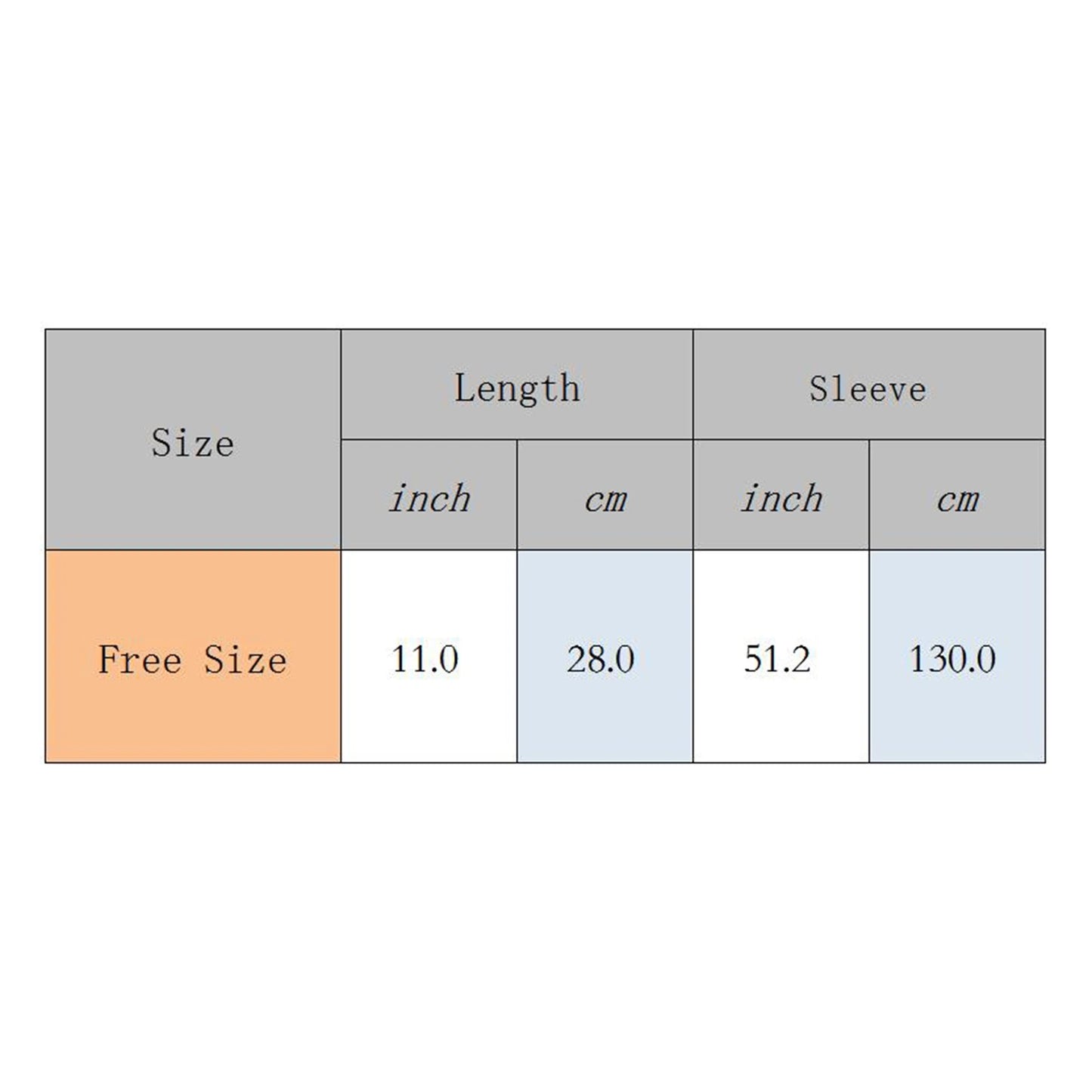 Women Chiffon Long Cape Mesh Sheer See Thru Coverup High Low Flowy Poncho Wraps Capelets Bridal Wedding Evening Party