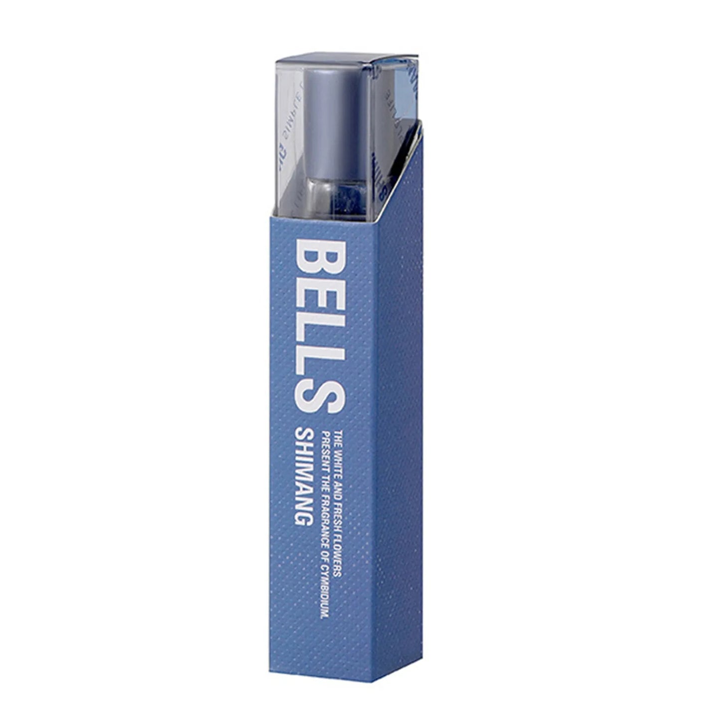 Roll-on Perfume For Ladies Long-lasting Perfume, Pheromone Perfume Body Mist Perfume Suitable For Valentine's Day Party Music
