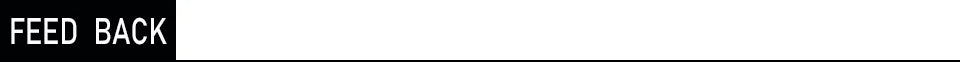 3 Pieces Tie Dye Knot Front Bikinis Women Ruffle Swimwear Female High Waist Swimsuit & Drawstring Beach Skirt Bathing Suit