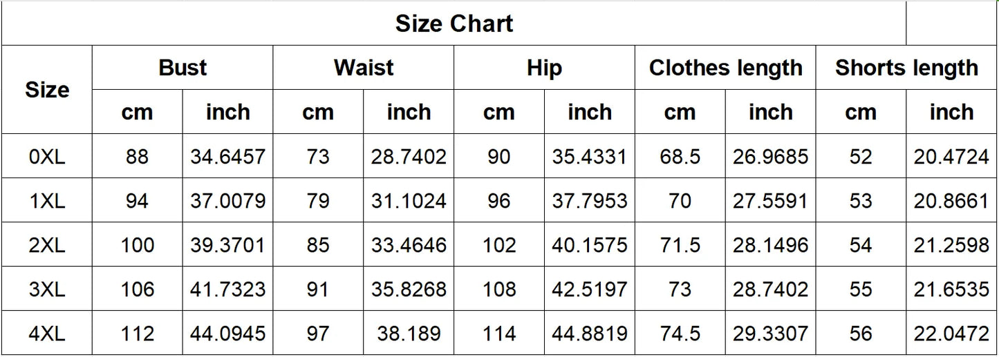 Sexy Tankini Swimsuits Women with Fifth Pants Sexy Swimming Bathing Suit Bikinis Mujer Bikini Beach Wear Plus Size Swimwear 4XL