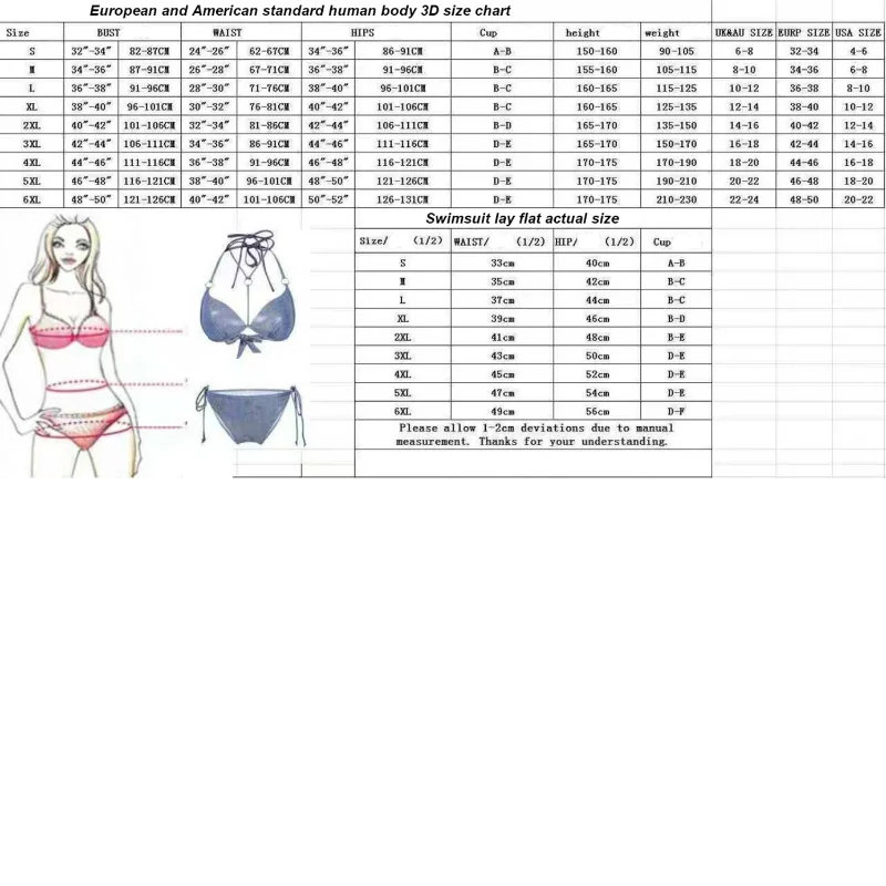8 Colors Cute Women's Bikini Tummy Control Sexy  New One Piece Slim Ruched  Cross Swimwear Women's Comfortable  Swimsuit