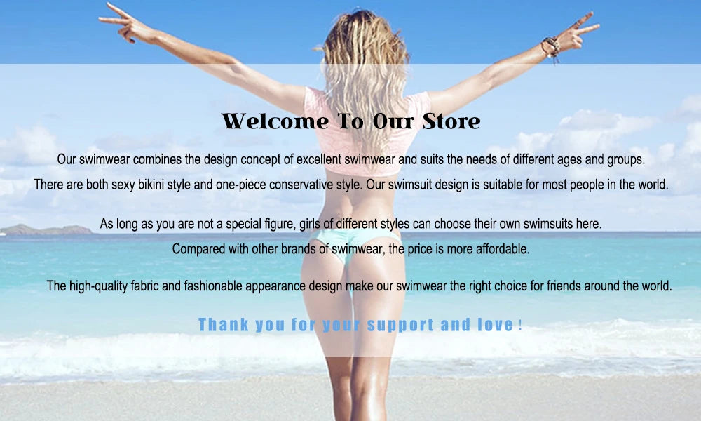 3 Pieces Tie Dye Knot Front Bikinis Women Ruffle Swimwear Female High Waist Swimsuit & Drawstring Beach Skirt Bathing Suit