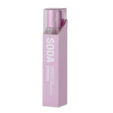 Load image into Gallery viewer, Roll-on Perfume For Ladies Long-lasting Perfume, Pheromone Perfume Body Mist Perfume Suitable For Valentine&#39;s Day Party Music
