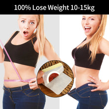 Load image into Gallery viewer, 30PCS Weight Loss Belly Slimming Patch Fast Burning Fat Detox Abdominal Navel Sticker Removal Improve Stomach
