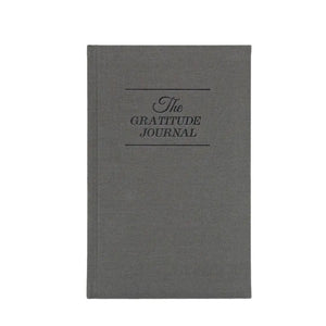 Gratitude Journal Diary Notebook Self-discipline Punching Schedule Plan Reflection & Manifestation Journal Stationery