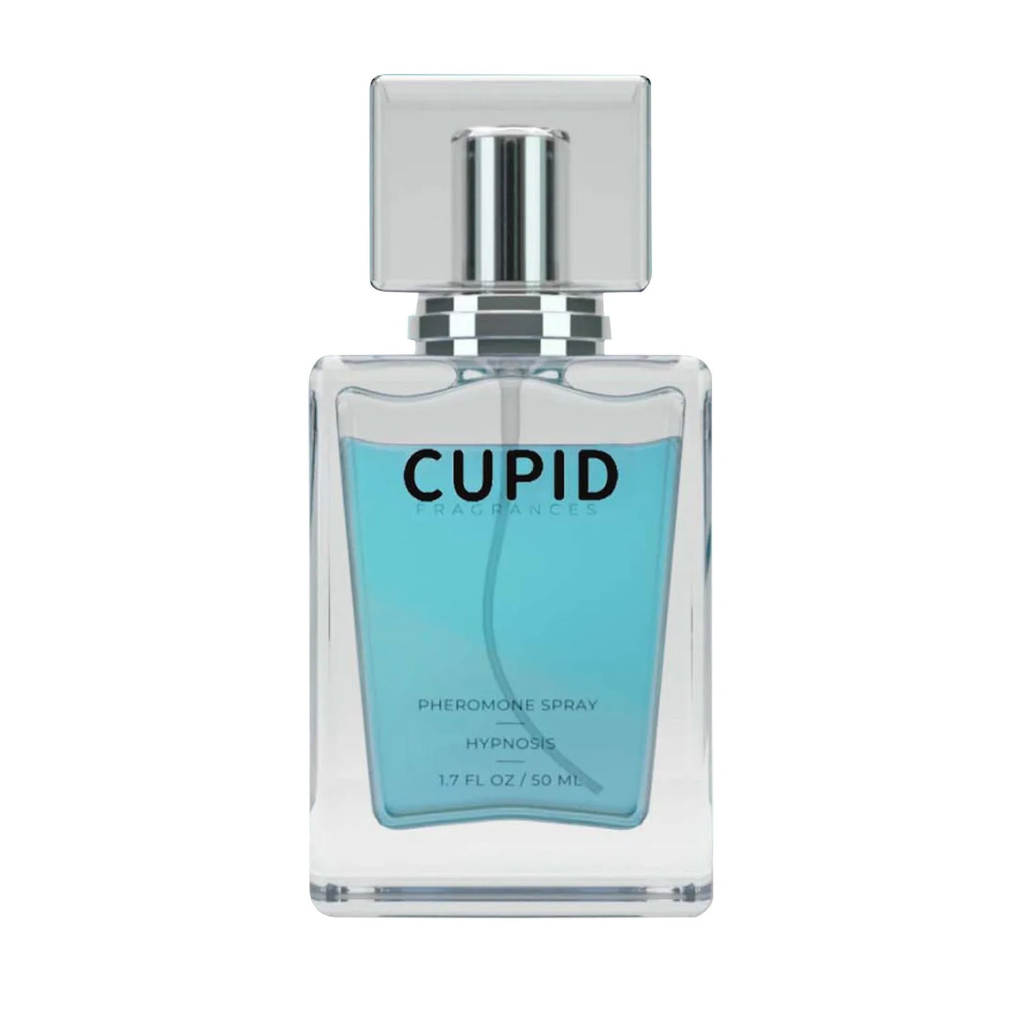 Cupid Hypnosis Cologne Fragrances For Men by Traci K Beauty