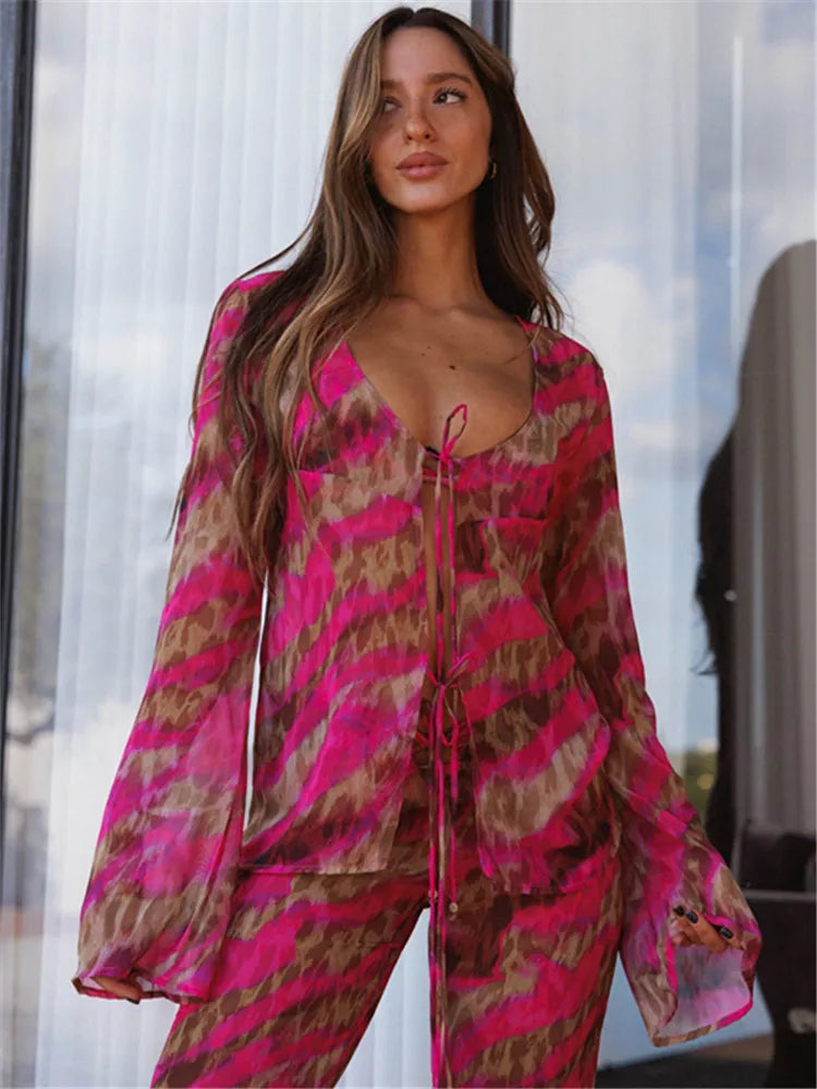 Bikinis  Sexy Bikini Set cover up Swimsuit Women Beach Wear Summer Swimwear High Cut Bathing Suits Two Piece Suit Biquini
