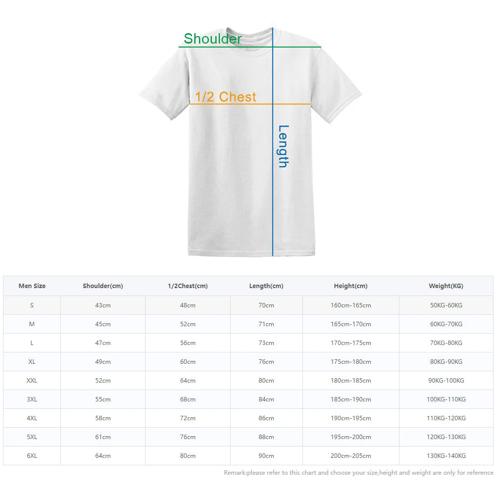 Birthday Bash 80's style t shirt unisex retro vintage fashion 80s graphics casual gift streetwear clothing long or short sleeves