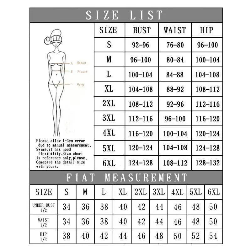 One Piece Swimdress Swimsuits for Women Tummy Control Swim Skirt Bathing Suit for Women