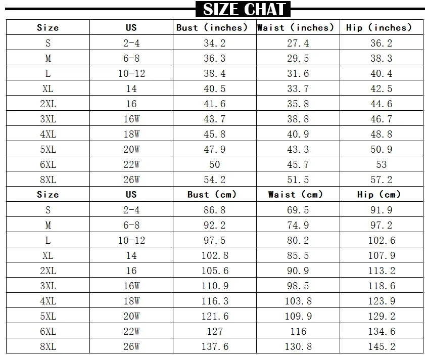 Summer Women's Fashion Vacation Comfortable High Quality Wave Print Tank Top Shorts Beach Two Piece Set S-6XL
