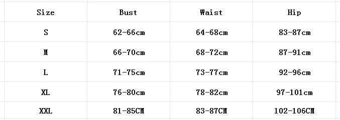 New Women's Pure Color Hanging Neck Bikini Swimsuit Separate Design Sport Fitness Swimmingwear Casual Chic Underwear
