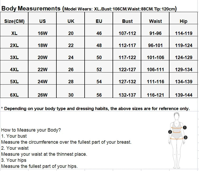 Womens Plus Size One Piece Swimsuit Tummy Control Swimdress Skirtini Cover Up Swimwear Bathing Suits Printed Elegant Beach Wear