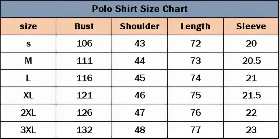 Polo Shirt for Men Poker Plain Men's Golf Clothing Alphabet Street Casual Designer T Shirt Short Sleeve Tee Tops Oversize