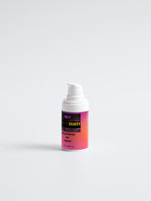 Load image into Gallery viewer, SELF by Traci K Beauty Deep Moisture Collection Box
