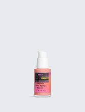 Load image into Gallery viewer, SELF by Traci K Beauty Anti-Ageing Performance Duo
