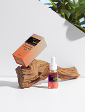 Load image into Gallery viewer, SELF by Traci K Beauty Antioxidant Ginkgo Gel Booster - POPULAR
