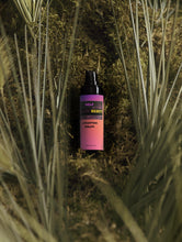 Load image into Gallery viewer, SELF BY TRACI K BEAUTY -Hydrating Serum
