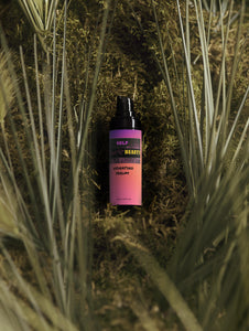 SELF BY TRACI K BEAUTY -Hydrating Serum