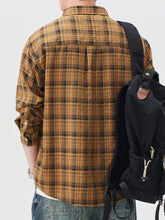 Load image into Gallery viewer, a025154e-ce2c-4653-b3ed-6d834d1b9972-Max-Origin
