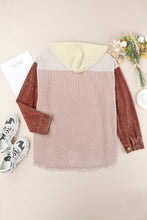 Load image into Gallery viewer, a07222c438934891a9d5b71c330a8f5a-Max
