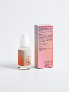 SELF BY TRACI K BEAUTY- Youthful Glow Serum