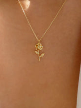 Load image into Gallery viewer, a10aa4a0-07c1-49fd-a18e-ad757b85769c-Max-Origin
