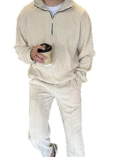 Load image into Gallery viewer, a278ef25-e367-46be-8ecd-3f8d76d855a6-Max-Origin
