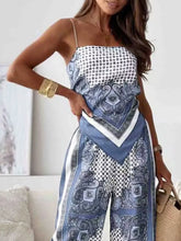 Load image into Gallery viewer, a2daf676-f731-4500-a992-dc6750010caf-Max-Origin
