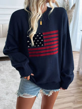 Load image into Gallery viewer, a35a3572-836e-4e7a-8b3f-15a3c0d48e95-Max
