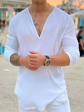 Load image into Gallery viewer, a35f4f22-4cb3-4546-a711-c8293a1f62c1-Max-Origin
