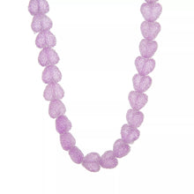 Load image into Gallery viewer, a37c0854-8240-4ad3-8f47-6915a42576ba-Max-Origin
