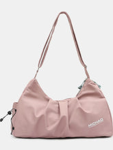 Load image into Gallery viewer, a38c0692-c29a-44ea-a3dd-82e58c623c24-Max
