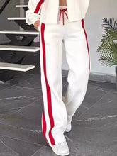 Load image into Gallery viewer, a57f16bb-d51c-45bd-9d82-87ba8b14aa9a-Max-Origin
